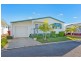 182 The Retreat Village, Port Macquarie NSW 2444
