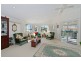 182 The Retreat Village, Port Macquarie NSW 2444