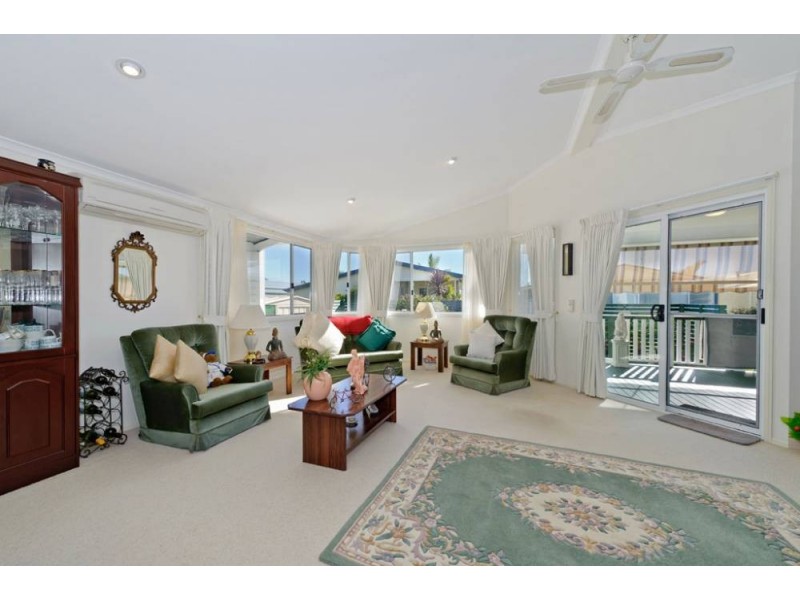 182 The Retreat Village, Port Macquarie NSW 2444