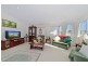 182 The Retreat Village, Port Macquarie NSW 2444