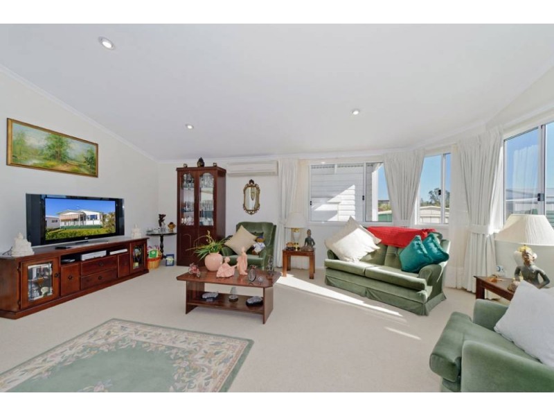 182 The Retreat Village, Port Macquarie NSW 2444