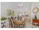 182 The Retreat Village, Port Macquarie NSW 2444