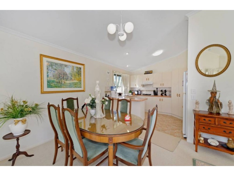 182 The Retreat Village, Port Macquarie NSW 2444