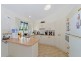182 The Retreat Village, Port Macquarie NSW 2444