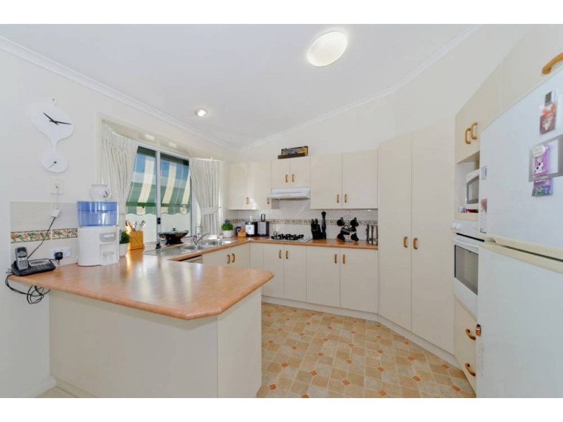 182 The Retreat Village, Port Macquarie NSW 2444