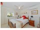 182 The Retreat Village, Port Macquarie NSW 2444