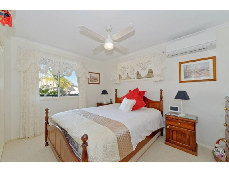 182 The Retreat Village, Port Macquarie NSW 2444