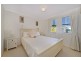 182 The Retreat Village, Port Macquarie NSW 2444