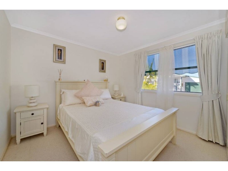 182 The Retreat Village, Port Macquarie NSW 2444
