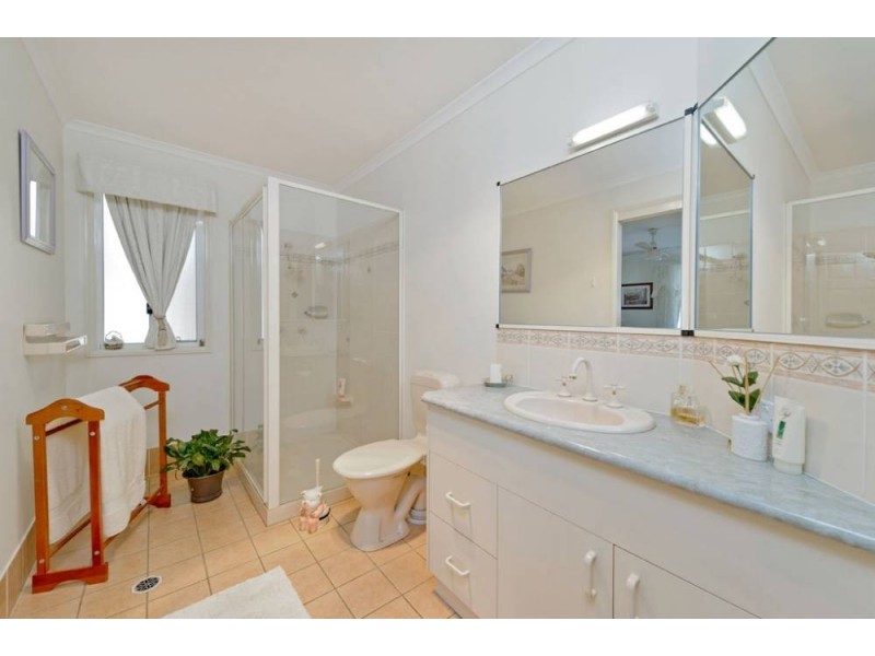 182 The Retreat Village, Port Macquarie NSW 2444