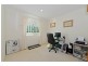 182 The Retreat Village, Port Macquarie NSW 2444