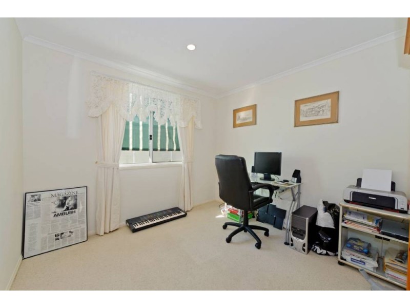 182 The Retreat Village, Port Macquarie NSW 2444