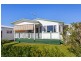 182 The Retreat Village, Port Macquarie NSW 2444