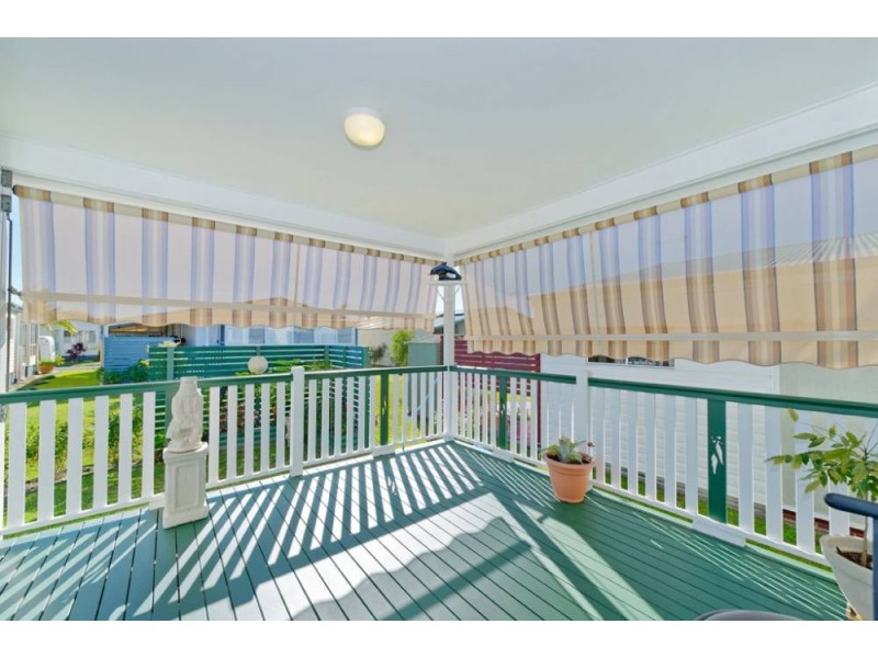 182 The Retreat Village, Port Macquarie NSW 2444