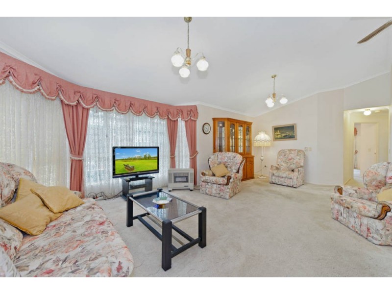 81  The Retreat Village, Port Macquarie NSW 2444