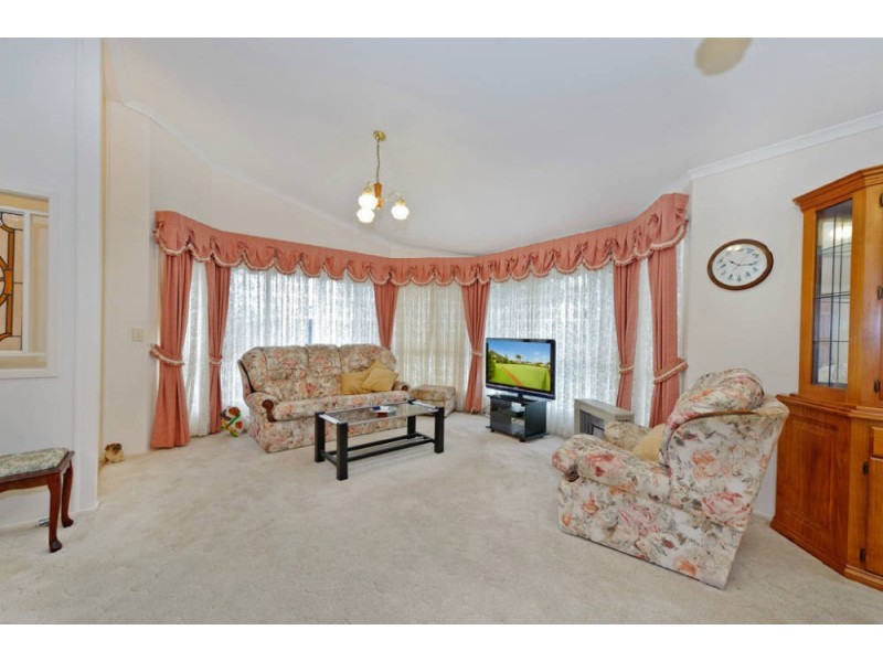 81  The Retreat Village, Port Macquarie NSW 2444