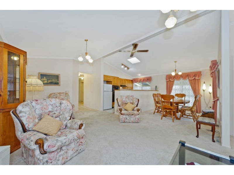 81  The Retreat Village, Port Macquarie NSW 2444