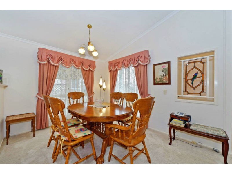 81  The Retreat Village, Port Macquarie NSW 2444