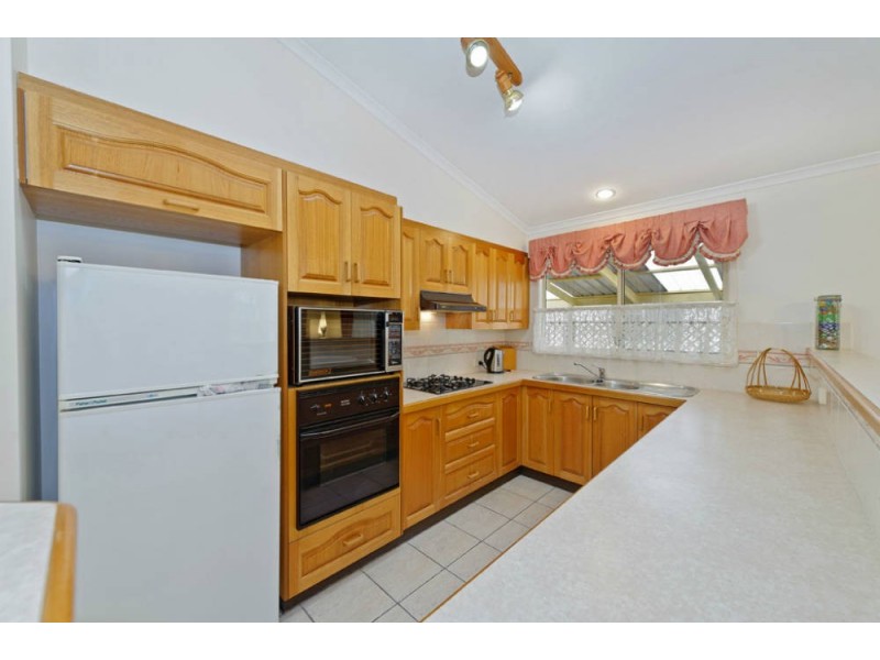 81  The Retreat Village, Port Macquarie NSW 2444