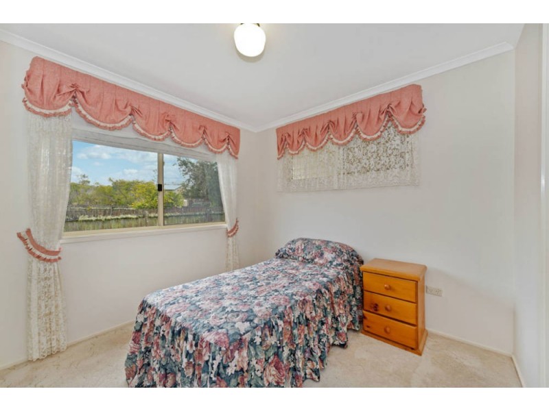 81  The Retreat Village, Port Macquarie NSW 2444