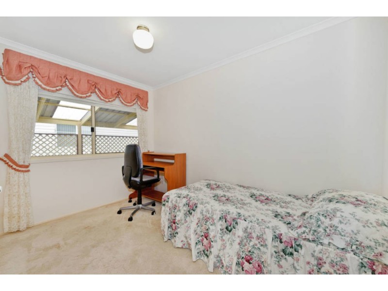 81  The Retreat Village, Port Macquarie NSW 2444