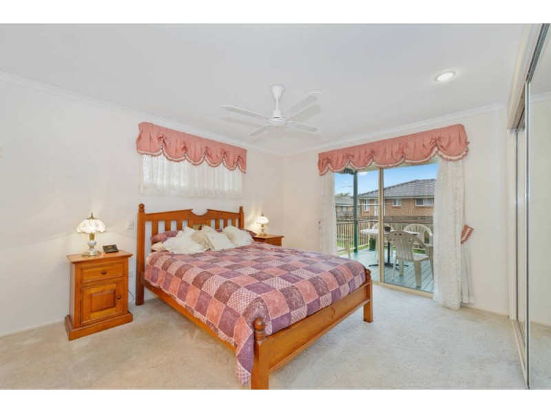 81  The Retreat Village, Port Macquarie NSW 2444