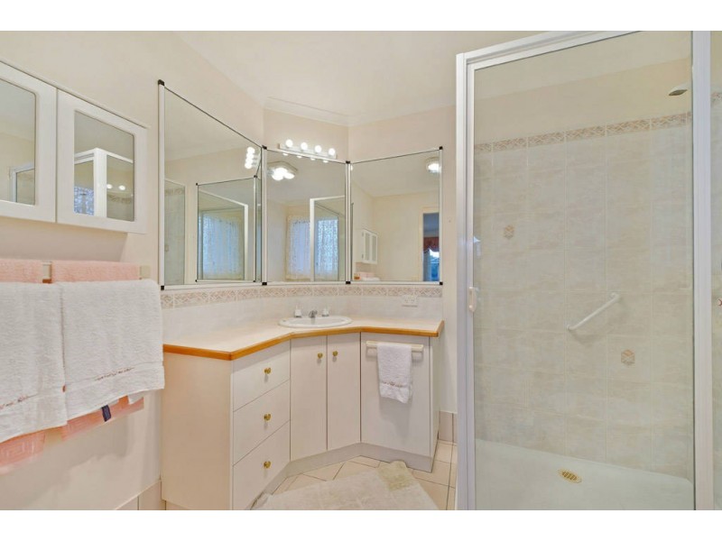 81  The Retreat Village, Port Macquarie NSW 2444