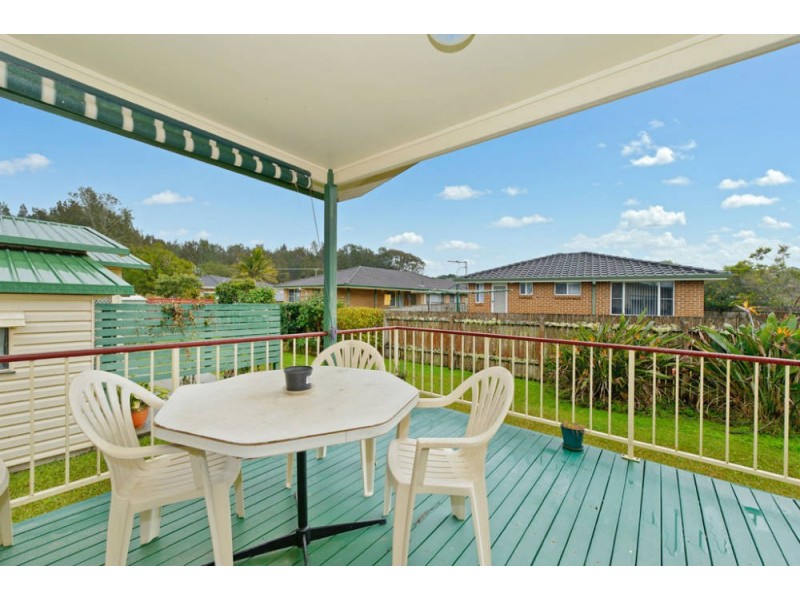 81  The Retreat Village, Port Macquarie NSW 2444