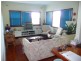72 Hill St, Port Macquarie NSW 2444