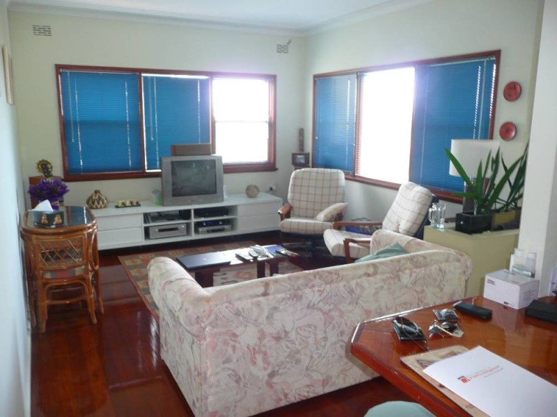 72 Hill St, Port Macquarie NSW 2444