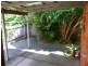 72 Hill St, Port Macquarie NSW 2444