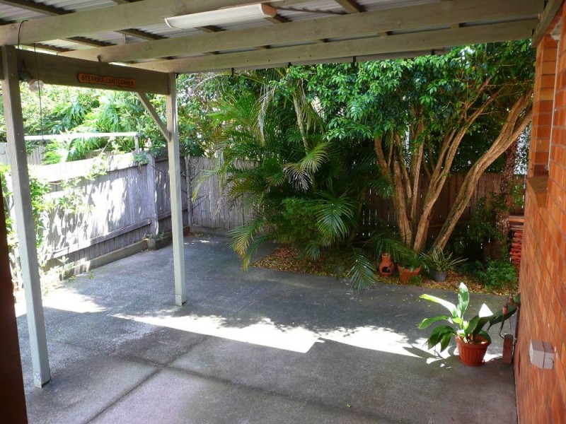 72 Hill St, Port Macquarie NSW 2444