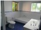 72 Hill St, Port Macquarie NSW 2444