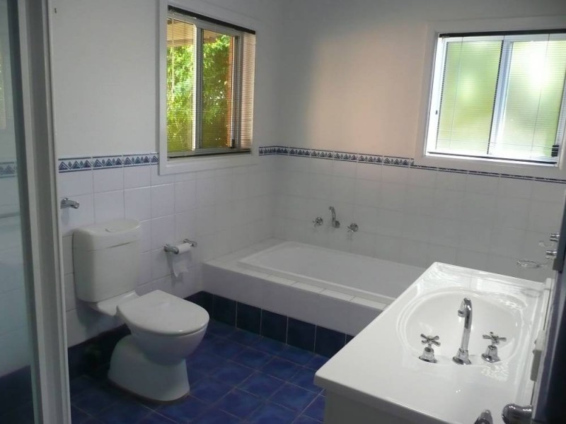 72 Hill St, Port Macquarie NSW 2444