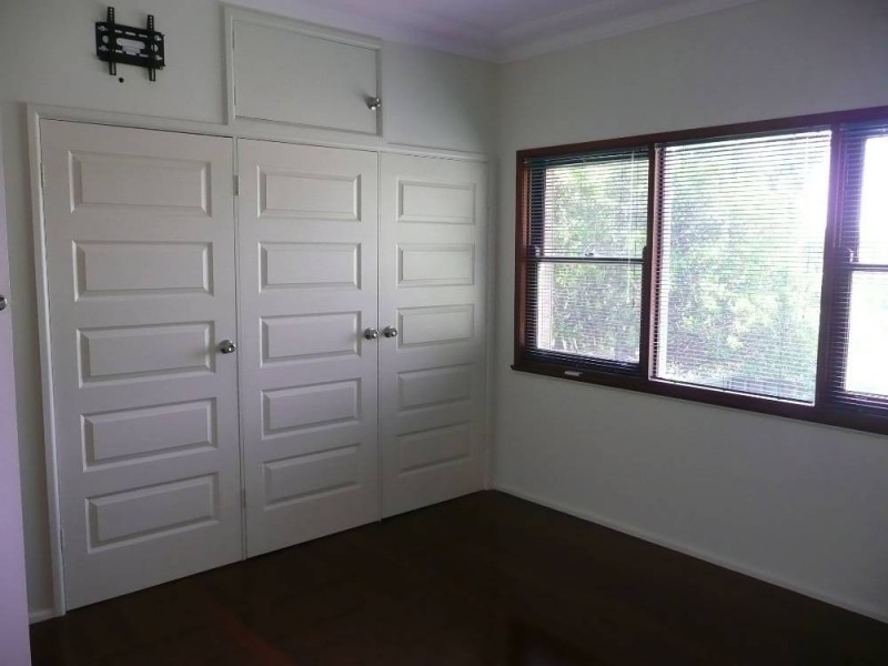72 Hill St, Port Macquarie NSW 2444