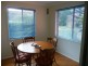 72 Hill St, Port Macquarie NSW 2444
