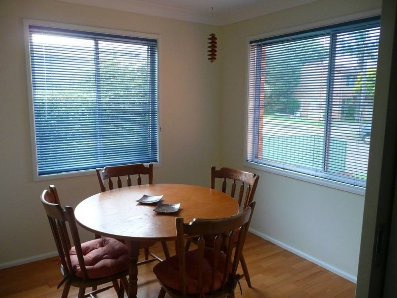 72 Hill St, Port Macquarie NSW 2444