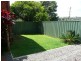 72 Hill St, Port Macquarie NSW 2444
