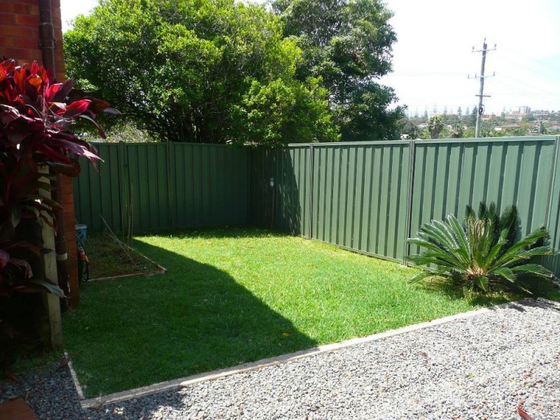 72 Hill St, Port Macquarie NSW 2444
