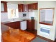 72 Hill St, Port Macquarie NSW 2444