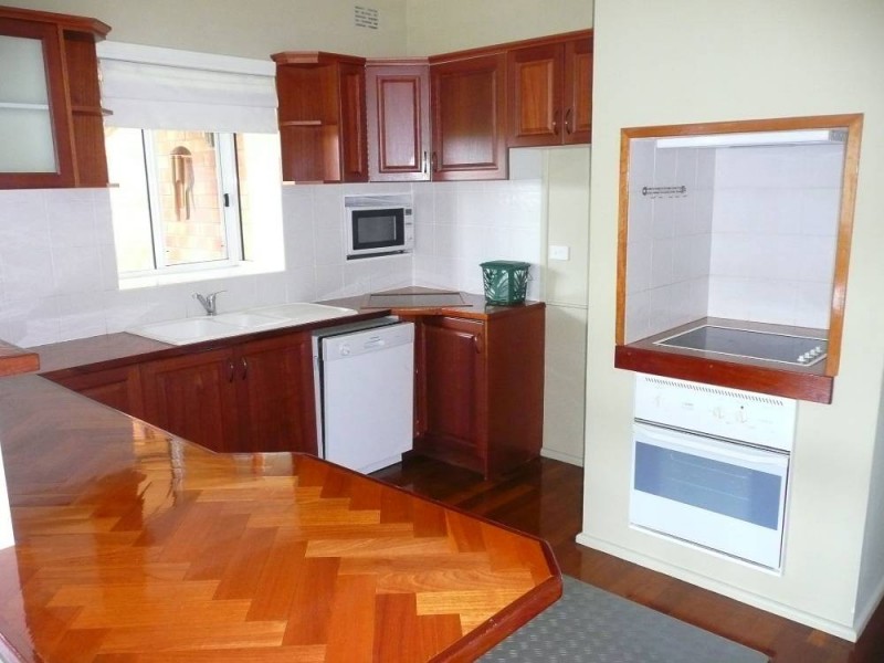 72 Hill St, Port Macquarie NSW 2444