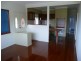 72 Hill St, Port Macquarie NSW 2444