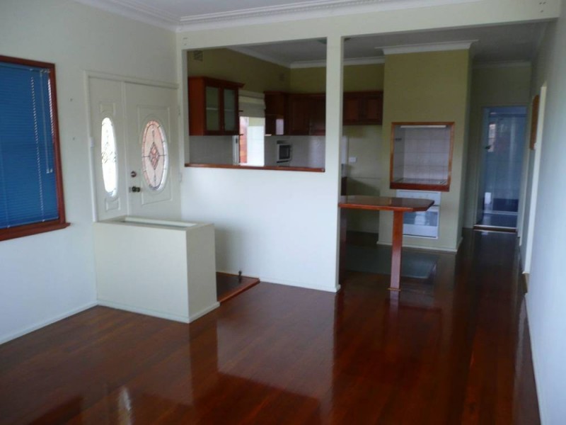 72 Hill St, Port Macquarie NSW 2444