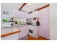 46 Riverlodge Tourist Village, Port Macquarie NSW 2444