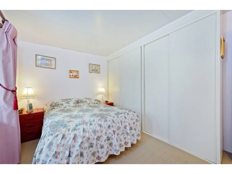 46 Riverlodge Tourist Village, Port Macquarie NSW 2444