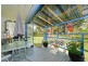 46 Riverlodge Tourist Village, Port Macquarie NSW 2444