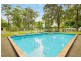 46 Riverlodge Tourist Village, Port Macquarie NSW 2444