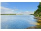 46 Riverlodge Tourist Village, Port Macquarie NSW 2444