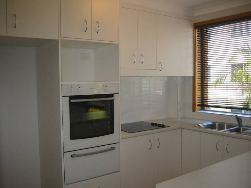 22 Surf, Port Macquarie NSW 2444