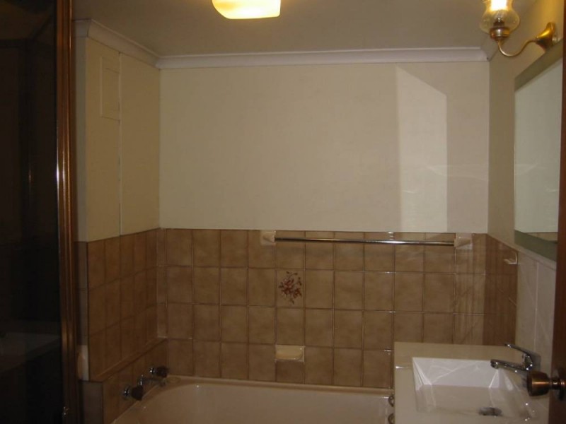 22 Surf, Port Macquarie NSW 2444